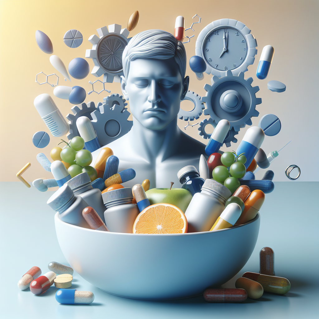 image 67 - gesundheit