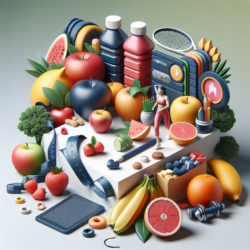 Insider-Tipps: Inspiration für einen gesunden Lebensstil image-72