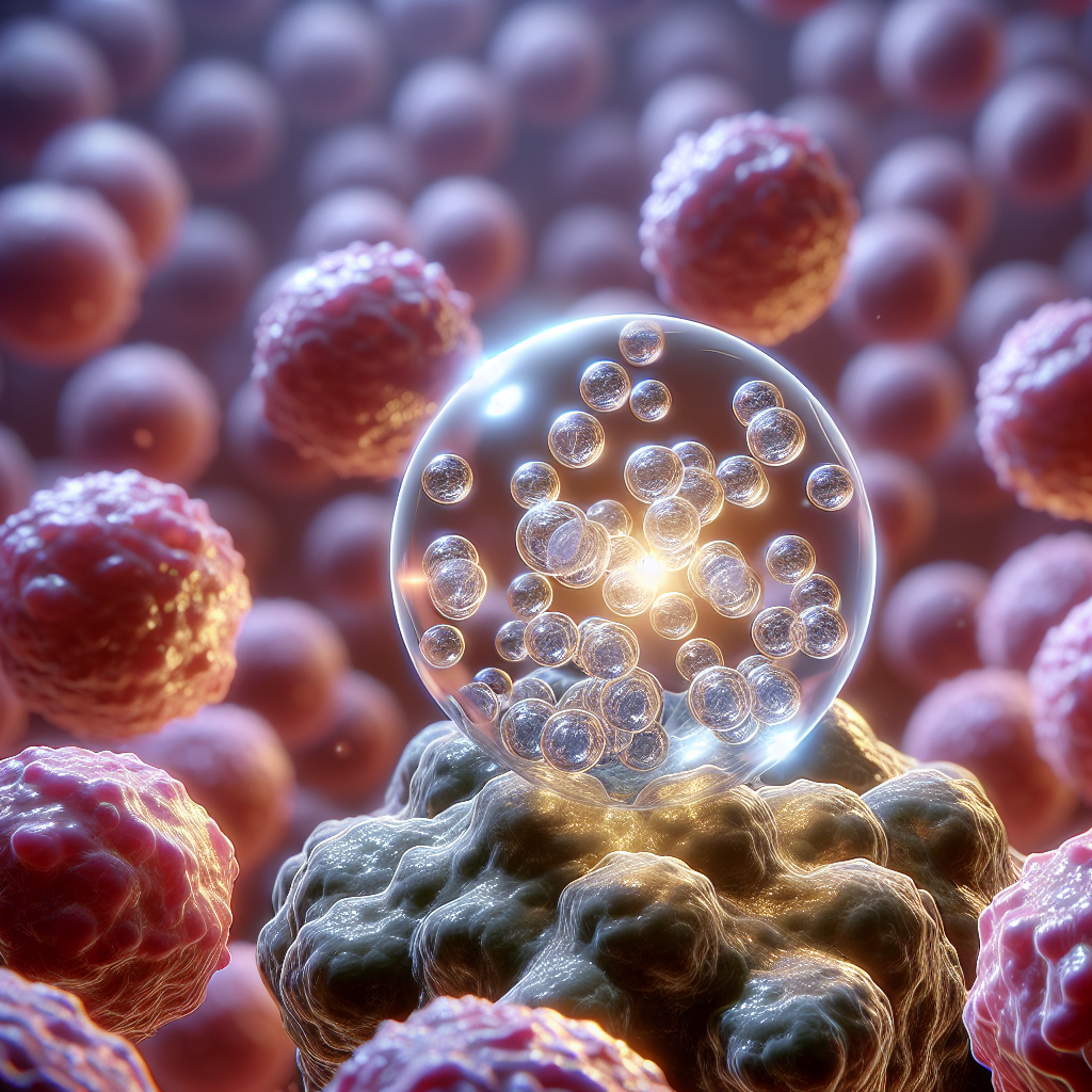 image 74 - Ernährung