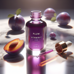 Die 10 besten Pflaumen Vitamin C Seren für eine strahlende Haut image-79