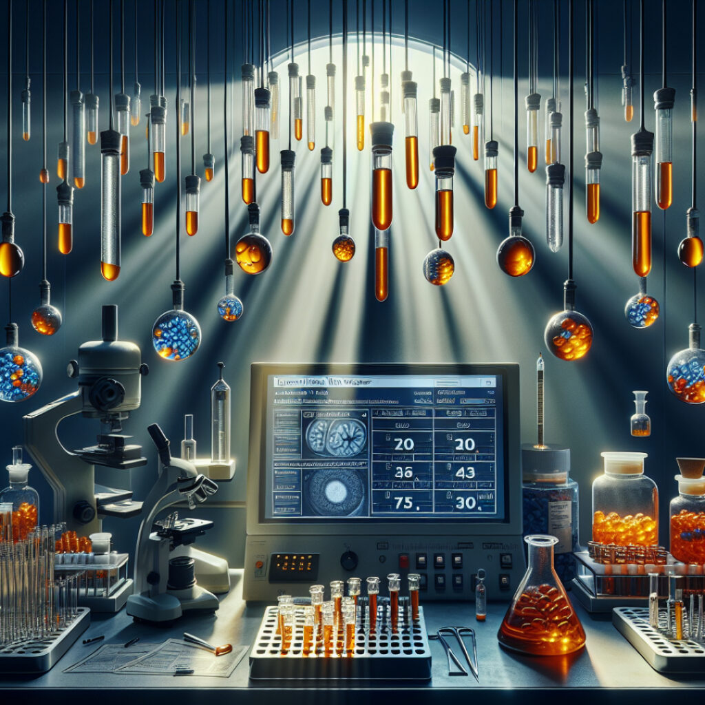 image 100 - Vitamine