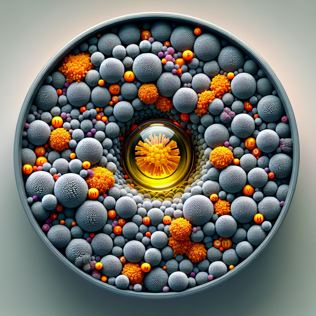 Weitere Informationen zu liposomalem Vitamin C Testsiegern:
