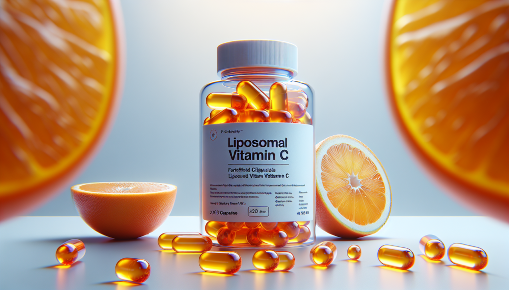 image 110 - Vitamine