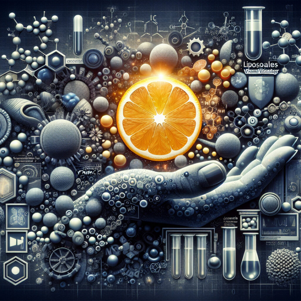 image 112 - Vitamine