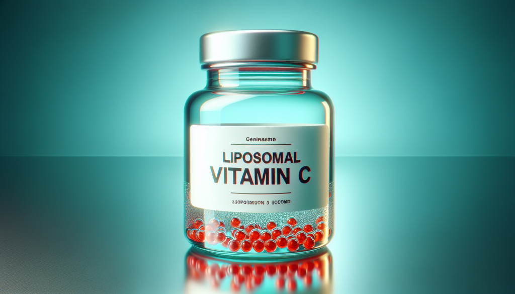 image 116 - Vitamine