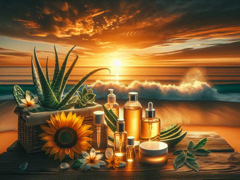 image 127 - Lifestyle