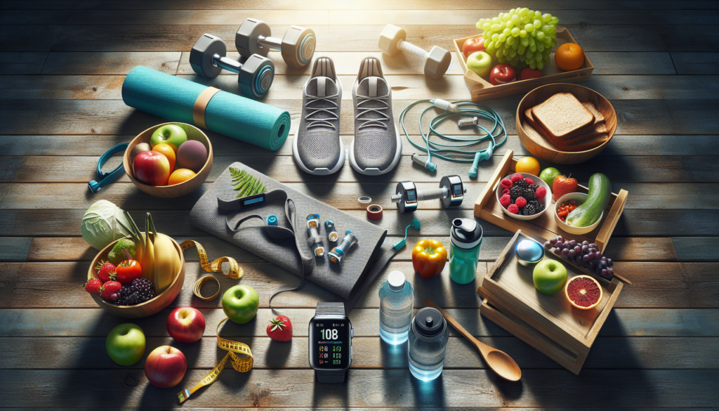 image 130 - Lifestyle