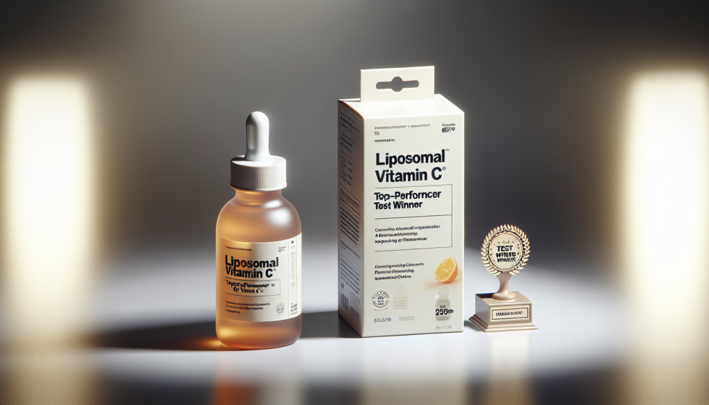 image 134 - Vitamine