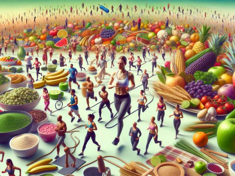 image 134 - Lifestyle