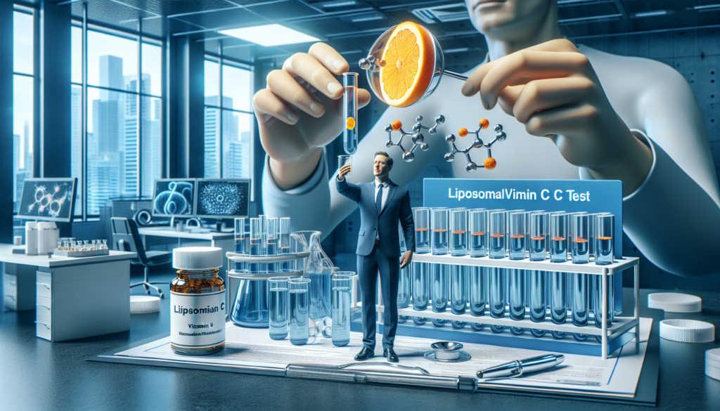 image 137 - Vitamine