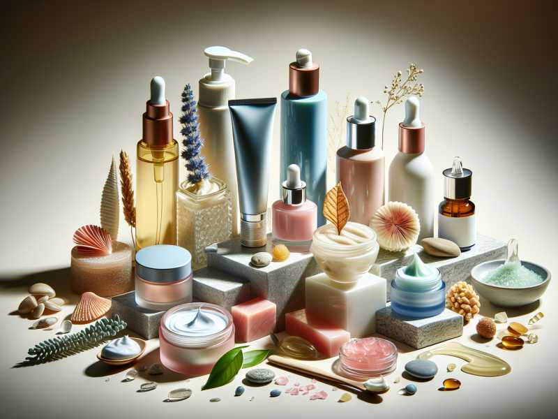 image 138 - Vitamine