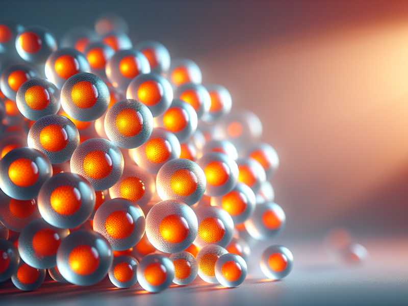 image 139 - Vitamine