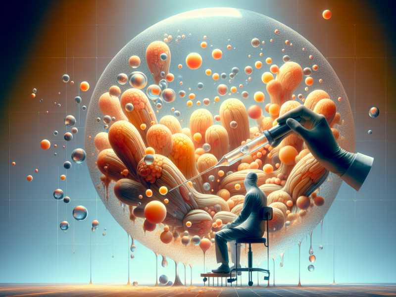 image 143 - Vitamine