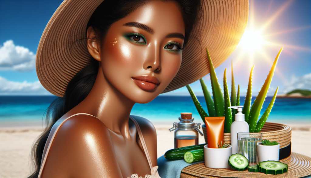 image 145 - Lifestyle