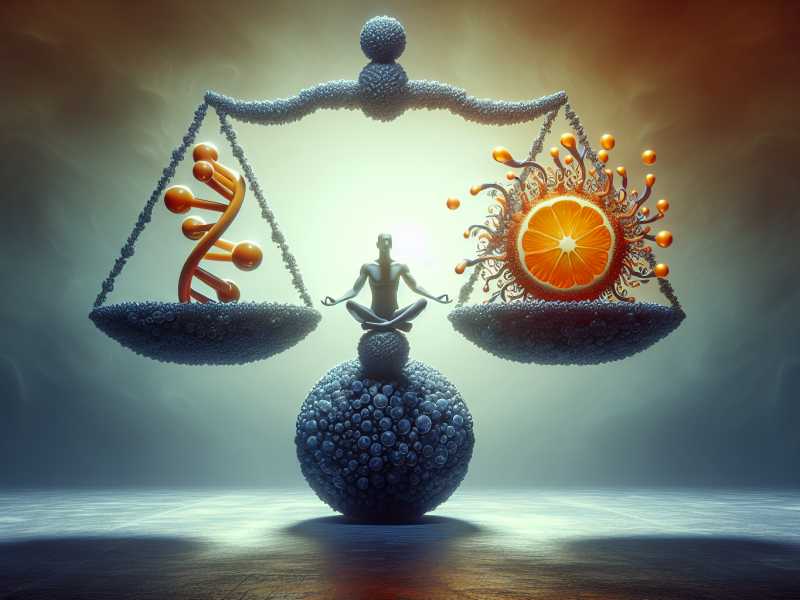 Worauf sollte man bei der Auswahl eines liposomalen Vitamin C-Produkts achten?