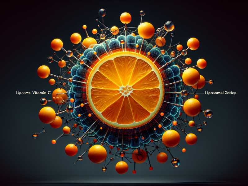 image 157 - Vitamine