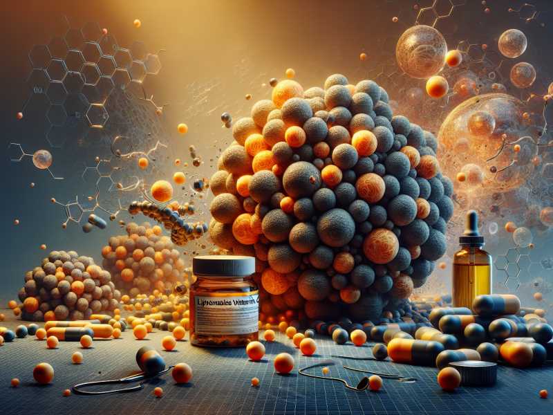 image 161 - Vitamine