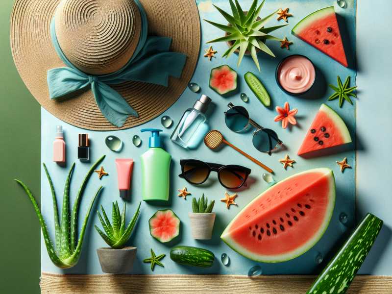 image 165 - Lifestyle