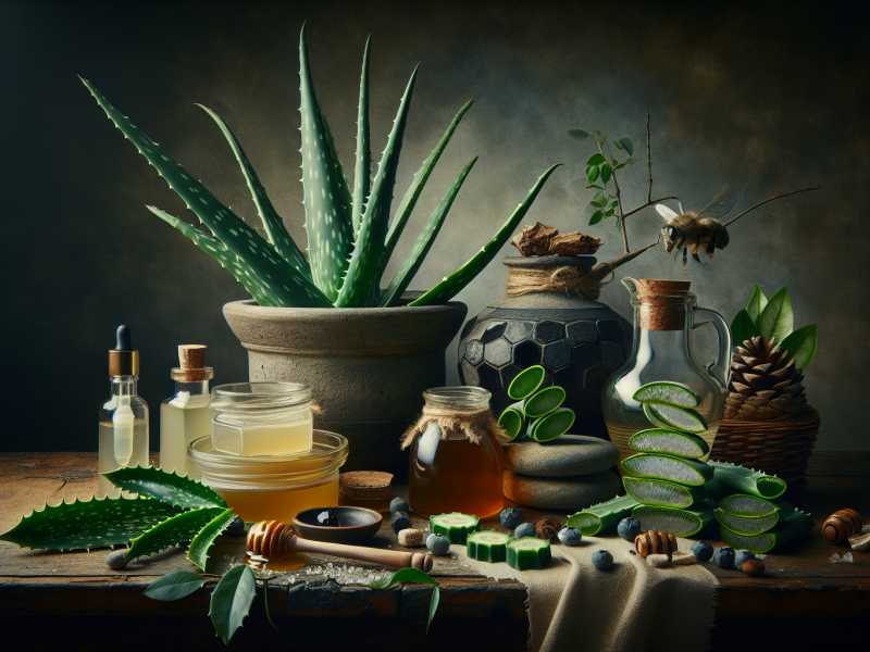 image 178 - Lifestyle