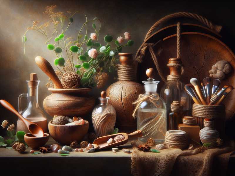 image 180 - wirksamkeit