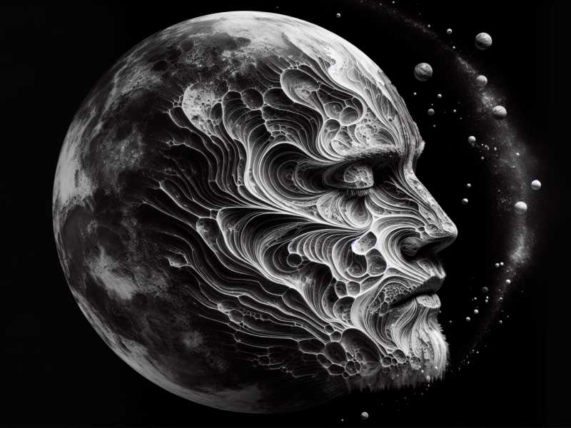 Die Vorteile einer wirksamen Hautpflegezutat