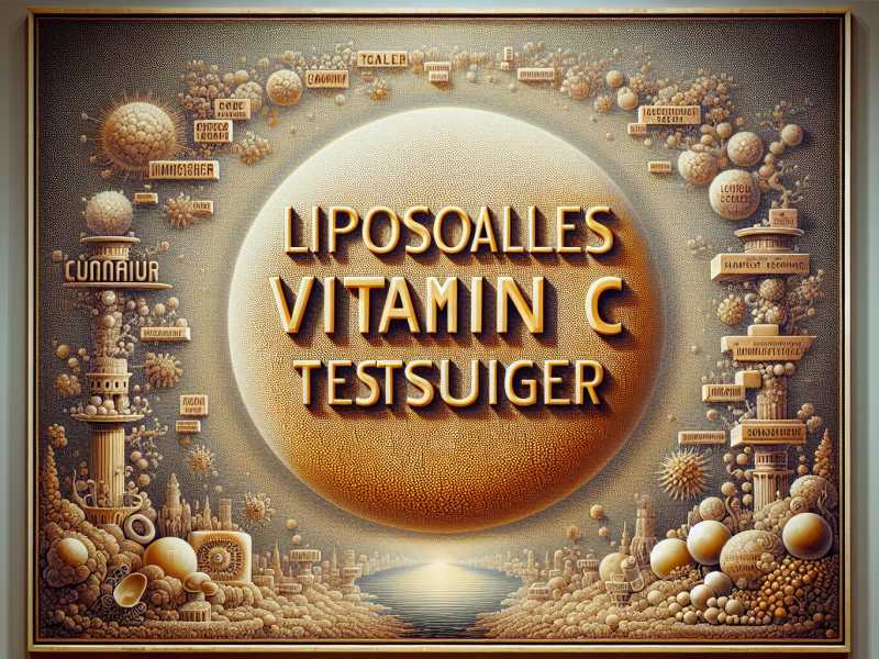 image 199 - Vitamine