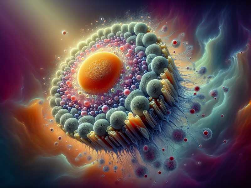 image 206 - Vitamine