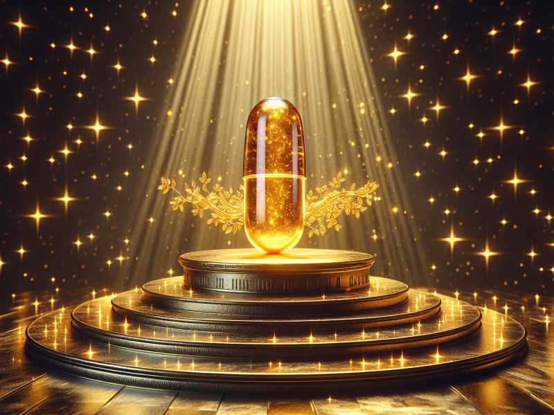 image 219 - Vitamine