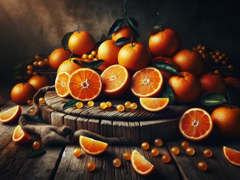 image 225 - Vitamine