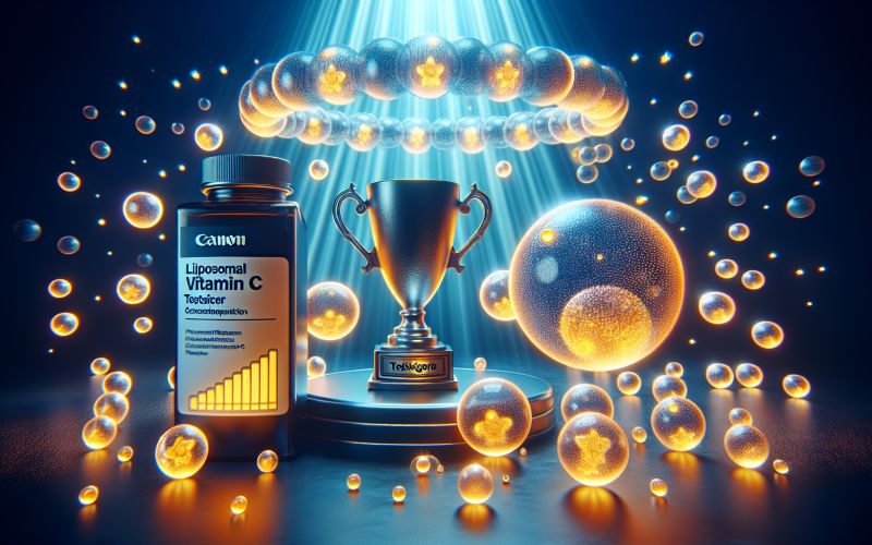 image 35 - aufmerksamkeit