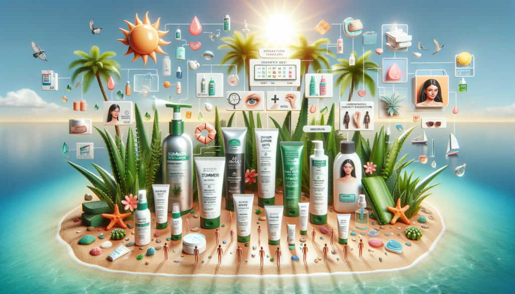 image 58 - Lifestyle