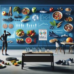 Die besten Tipps zur Gewichtsreduktion & gesunden Ernährung image-8