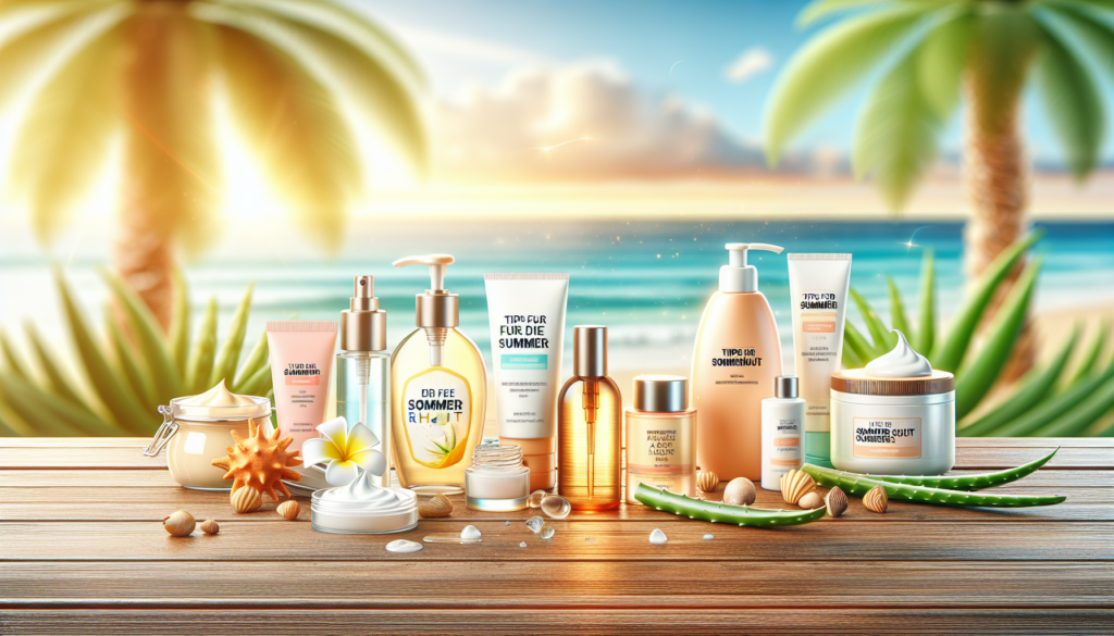 image 94 - Lifestyle