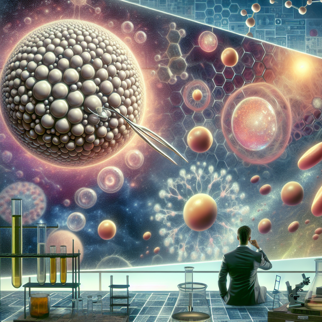 Weitere Faktoren zu beachten bei der Auswahl eines Testsiegers für liposomales Vitamin C: