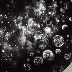 Wie Sie den Vitamin D Mangel effektiv bekämpfen image-1957