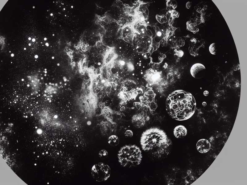 image 1957 - Vitamine