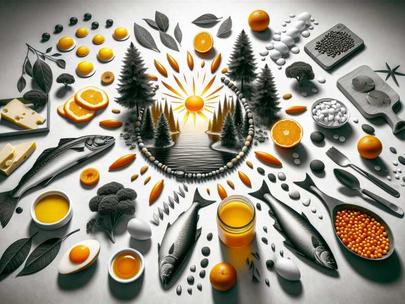 image 1959 - Vitamine