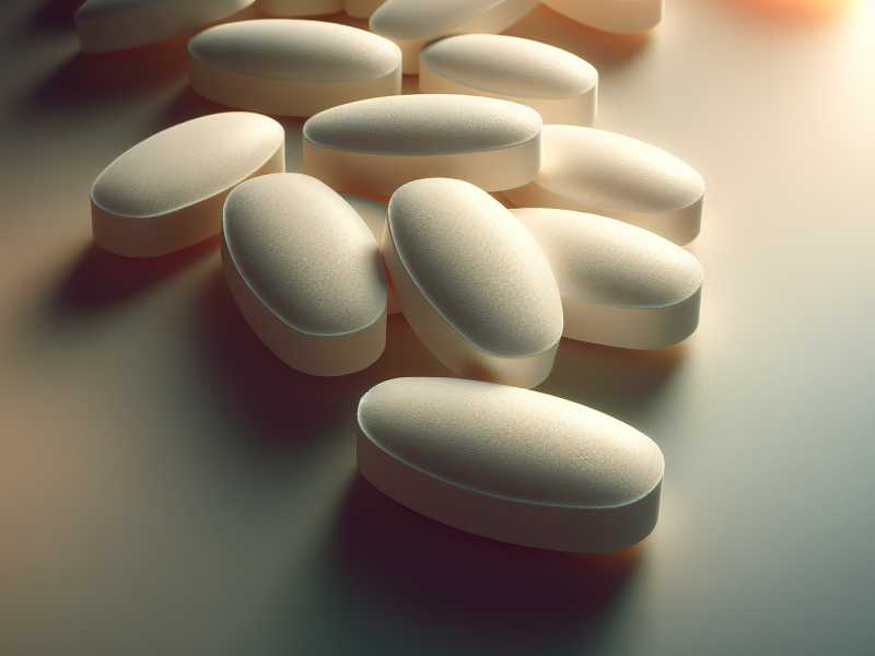 image 1961 - Vitamine