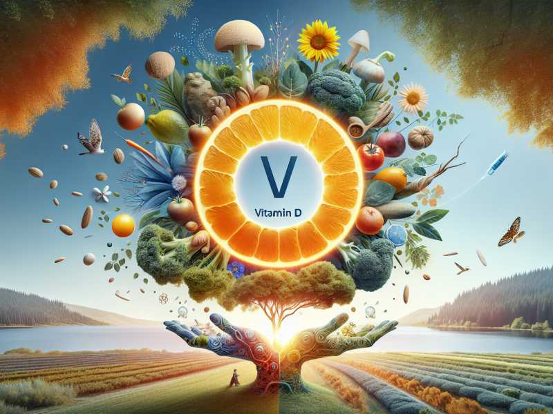 image 1978 - sonnenschein-vitamin