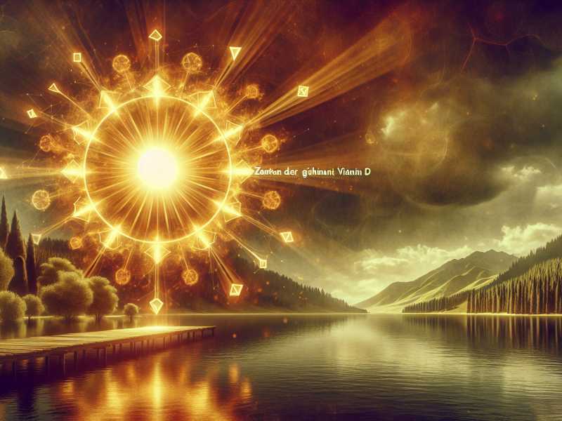 image 1980 - Vitamine