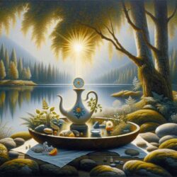 Das unglaubliche Geheimnis von Vitamin D: Zentrum der Gesundheit image-1984