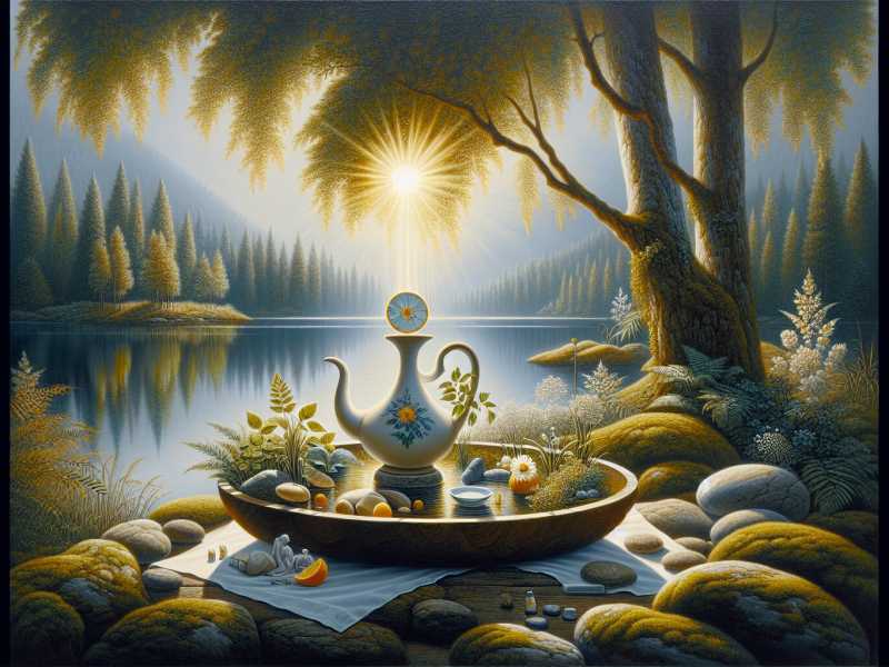 image 1984 - Vitamin D