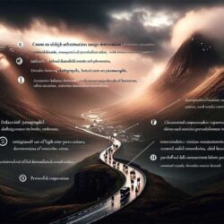 Mach dich fit: Wie man mit Dekristol 1000 das Vitamin-D-Defizit angeht! image-1997