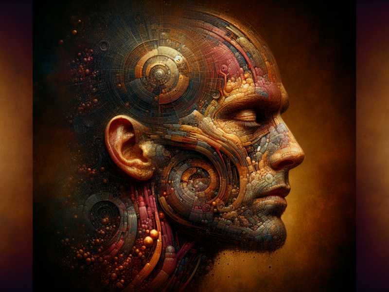 image 2026 - Gesundheit