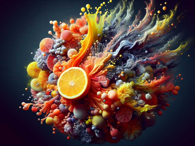 image 2032 - Gesundheit