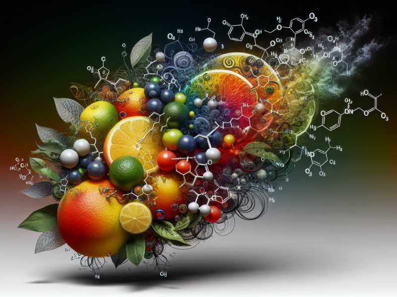 image 2036 - gesundheit