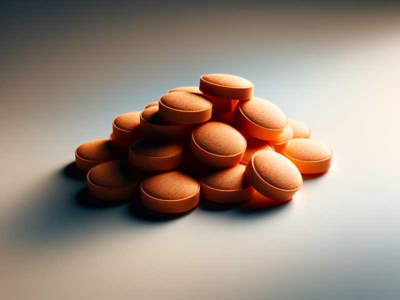 image 2041 - Vitamine