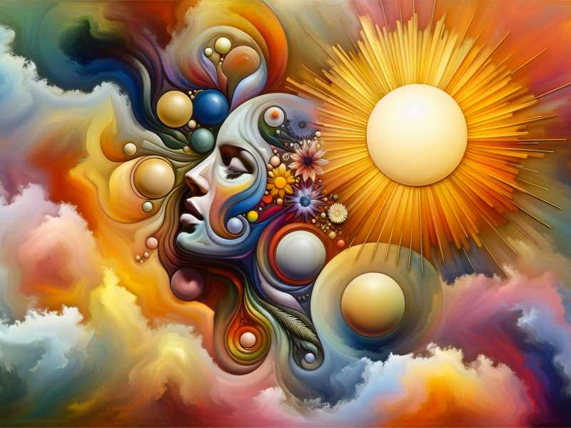 image 2046 - Vitamine