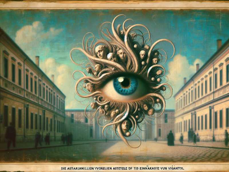 Die erstaunlichen Vorteile der Einnahme von Vigantol