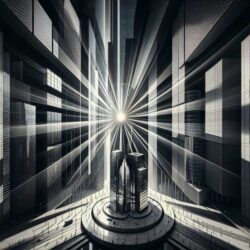 10 unglaubliche Fakten über Vigantol: Was du noch nicht über dieses Wundermittel wusstest! image-2052